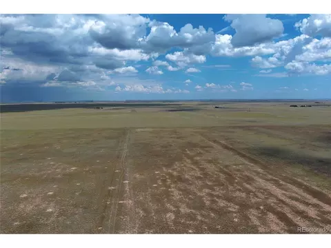 27 Edison Rd, Yoder, CO 80864 photo 9