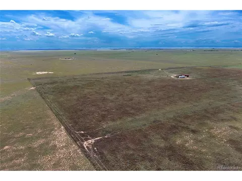 27 Edison Rd, Yoder, CO 80864 photo 14
