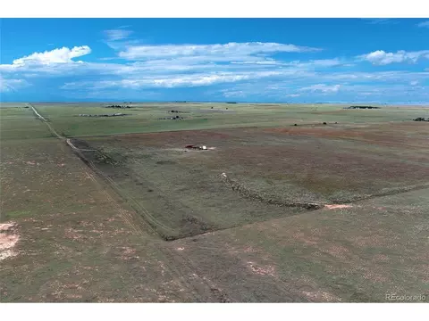 27 Edison Rd, Yoder, CO 80864 photo 15