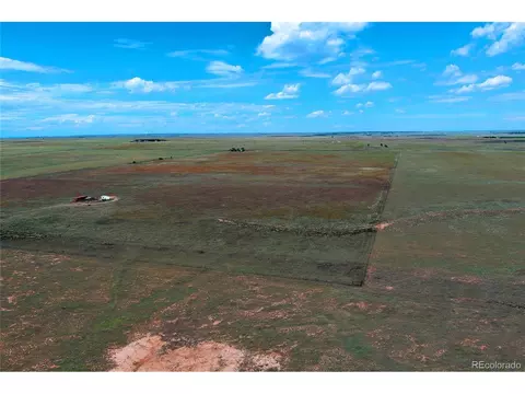 27 Edison Rd, Yoder, CO 80864 photo 17