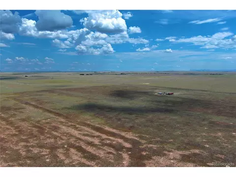 27 Edison Rd, Yoder, CO 80864 photo 7