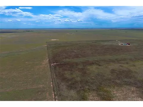 27 Edison Rd, Yoder, CO 80864 photo 10