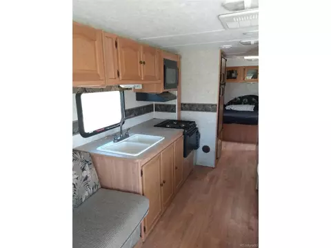 27 Edison Rd, Yoder, CO 80864 photo 28