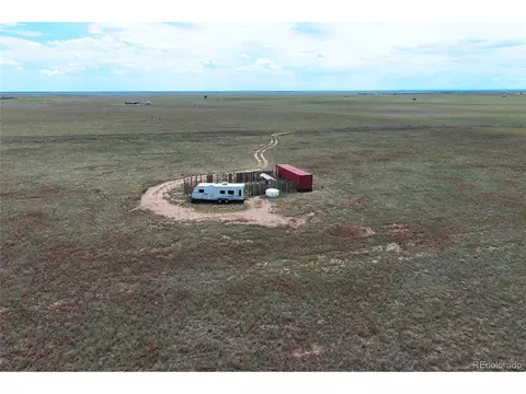 27 Edison Rd, Yoder, CO 80864 photo 3