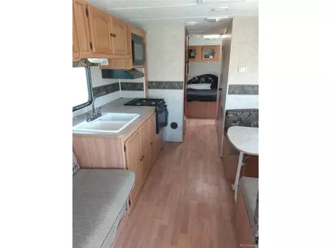 27 Edison Rd, Yoder, CO 80864 photo 27