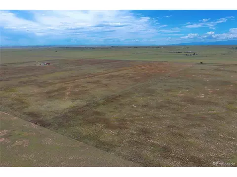 27 Edison Rd, Yoder, CO 80864 photo 13