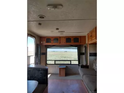 27 Edison Rd, Yoder, CO 80864 photo 26