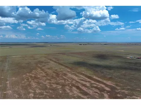 27 Edison Rd, Yoder, CO 80864 photo 8