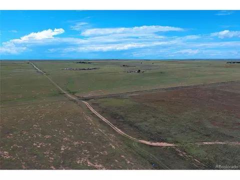 27 Edison Rd, Yoder, CO 80864 photo 19