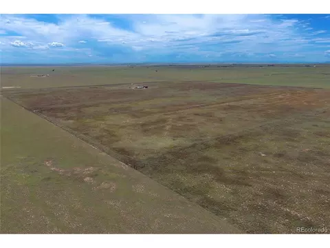 27 Edison Rd, Yoder, CO 80864 photo 12