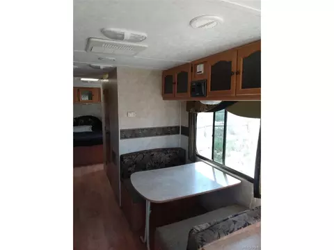 27 Edison Rd, Yoder, CO 80864 photo 23