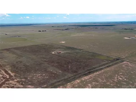 27 Edison Rd, Yoder, CO 80864 photo 21