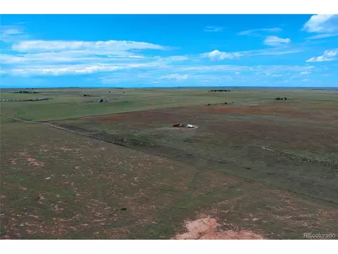 27 Edison Rd, Yoder, CO 80864 photo 18