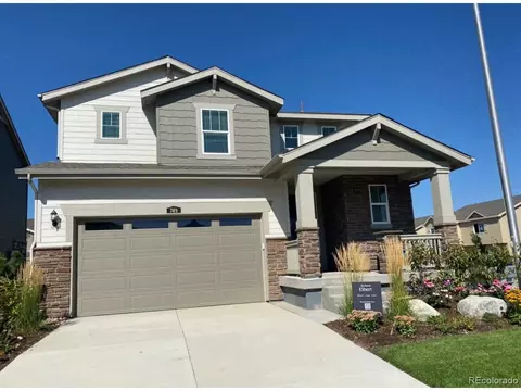 749 N Bersshine Ct, Watkins, CO 80137