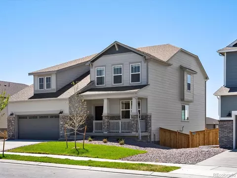17478 E 90th Pl, Commerce City, CO 80022 photo 4