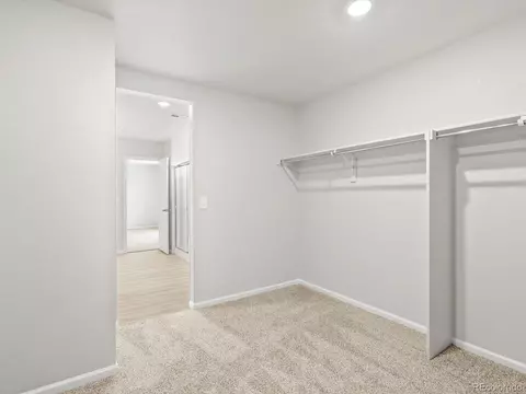 17478 E 90th Pl, Commerce City, CO 80022 photo 22