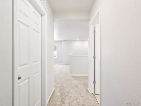 17478 E 90th Pl, Commerce City, CO 80022 photo 25