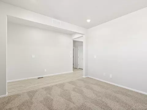 17478 E 90th Pl, Commerce City, CO 80022 photo 7