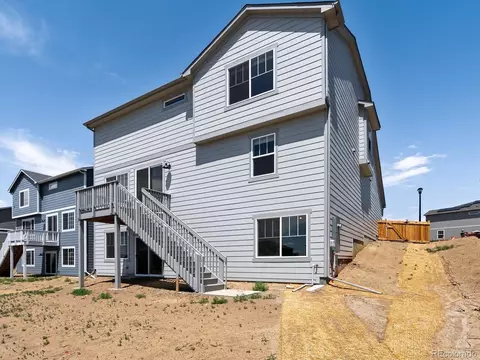 17478 E 90th Pl, Commerce City, CO 80022 photo 30