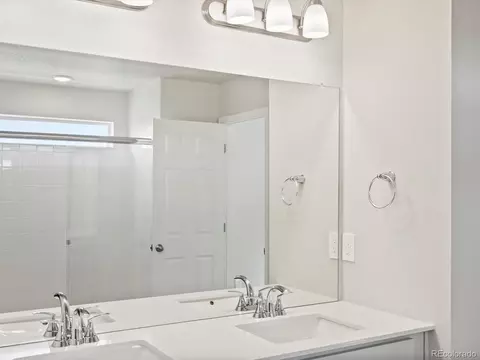 17478 E 90th Pl, Commerce City, CO 80022 photo 20