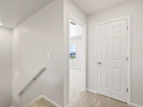 17478 E 90th Pl, Commerce City, CO 80022 photo 26