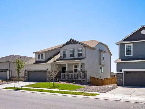 17478 E 90th Pl, Commerce City, CO 80022 photo 3