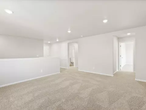 17478 E 90th Pl, Commerce City, CO 80022 photo 16