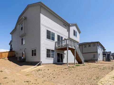 17478 E 90th Pl, Commerce City, CO 80022 photo 29