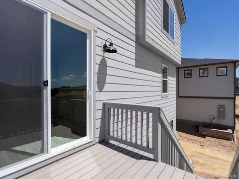 17478 E 90th Pl, Commerce City, CO 80022 photo 9