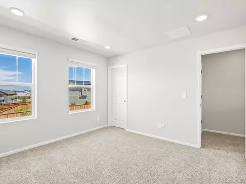 17478 E 90th Pl, Commerce City, CO 80022 photo 28