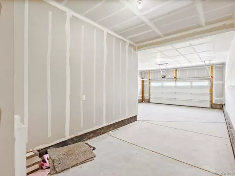 17478 E 90th Pl, Commerce City, CO 80022 photo 31