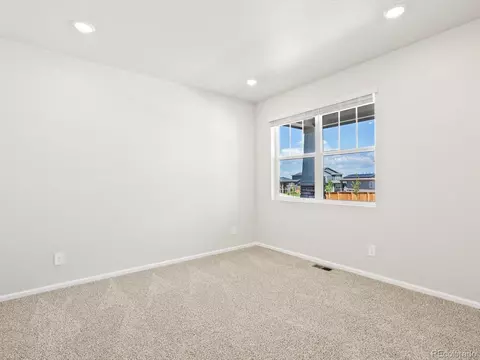 17478 E 90th Pl, Commerce City, CO 80022 photo 14
