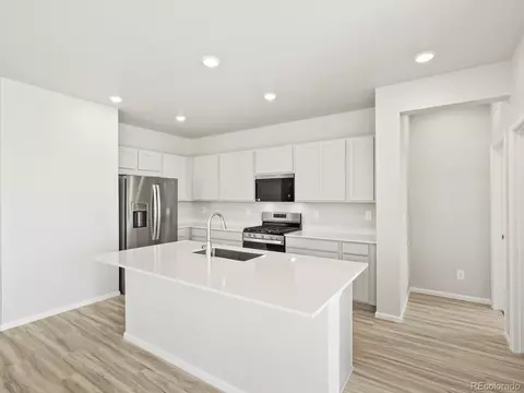 17478 E 90th Pl, Commerce City, CO 80022 photo 10