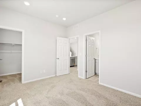 17478 E 90th Pl, Commerce City, CO 80022 photo 13