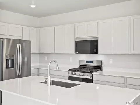 17478 E 90th Pl, Commerce City, CO 80022 photo 11