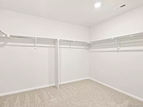 17478 E 90th Pl, Commerce City, CO 80022 photo 21