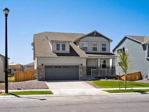 17478 E 90th Pl, Commerce City, CO 80022 photo 5