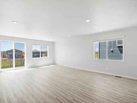 17478 E 90th Pl, Commerce City, CO 80022 photo 8