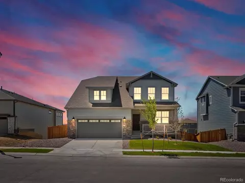 17478 E 90th Pl, Commerce City, CO 80022 photo 2