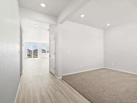 17478 E 90th Pl, Commerce City, CO 80022 photo 6