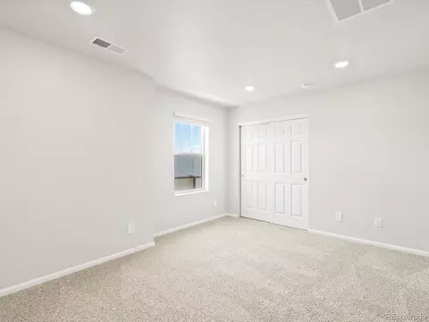 17478 E 90th Pl, Commerce City, CO 80022 photo 23