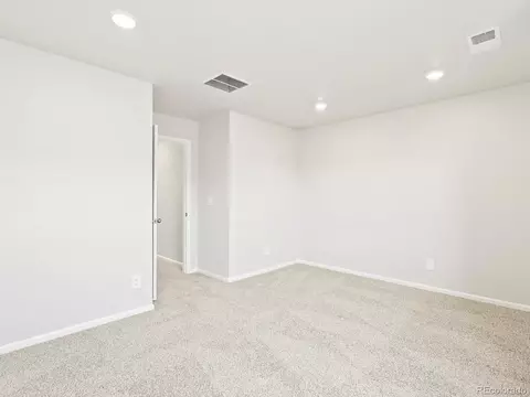 17478 E 90th Pl, Commerce City, CO 80022 photo 24