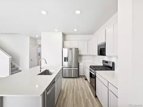 17478 E 90th Pl, Commerce City, CO 80022 photo 12