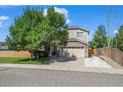 12961 Monaco Way, Thornton, CO 80602