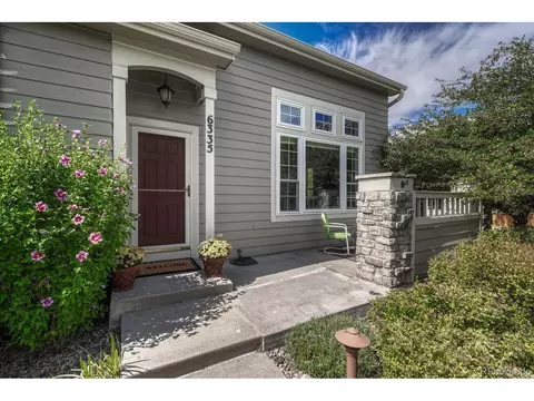 6335 Trailhead Rd, Highlands Ranch, CO 80130