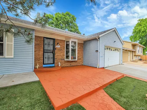 9423 Brentwood St, Broomfield, CO 80021