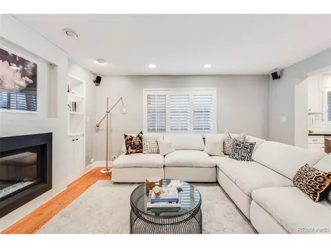 170 Grape St, Denver, CO 80220 photo 14