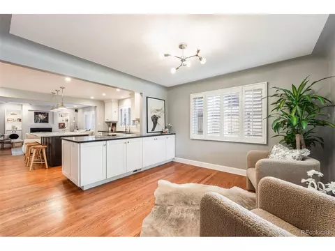170 Grape St, Denver, CO 80220 photo 18