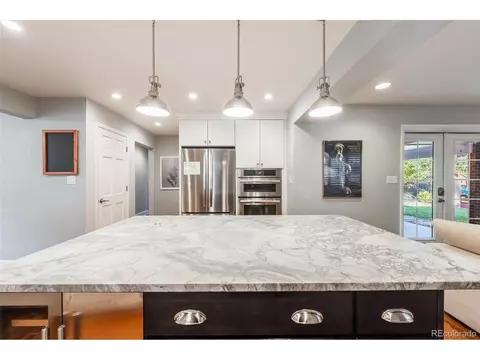 170 Grape St, Denver, CO 80220 photo 11