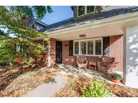 170 Grape St, Denver, CO 80220 photo 3